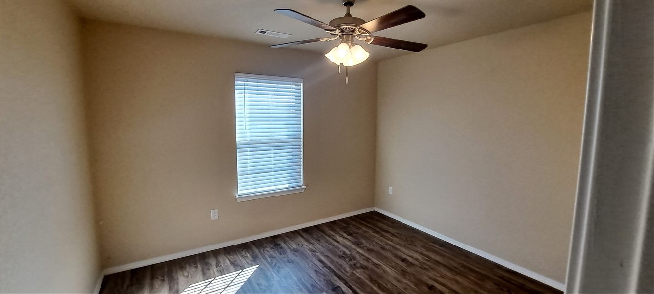 Sunset Ridge - Residential Lease