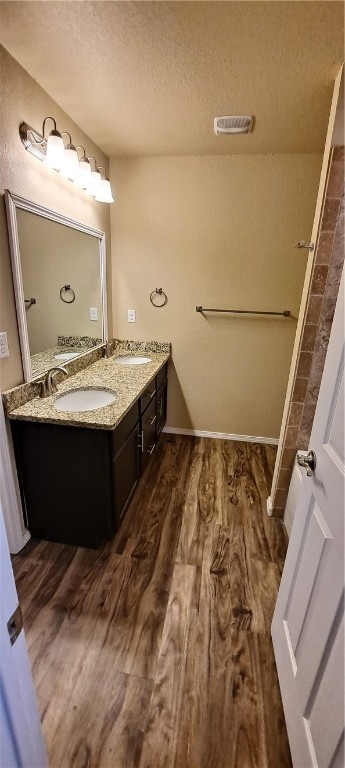 Sunset Ridge - Residential Lease