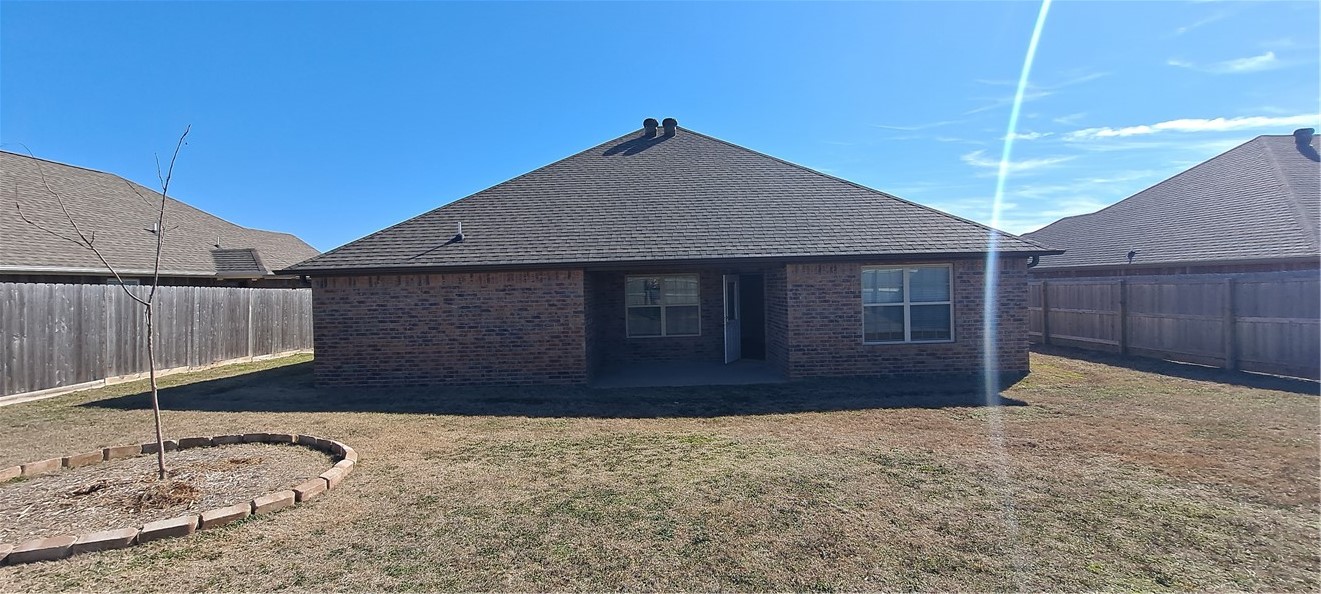 Sunset Ridge - Residential Lease