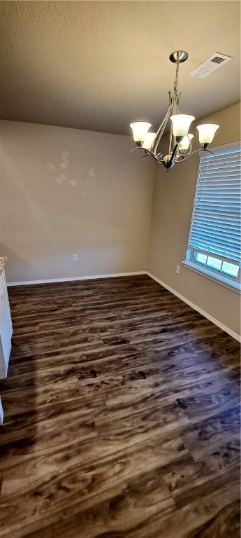 Sunset Ridge - Residential Lease