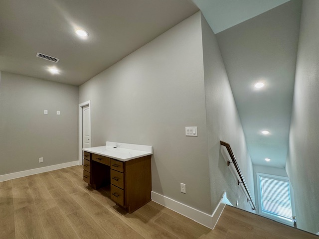 Silver Leaf Estates PH-II - Residential Lease
