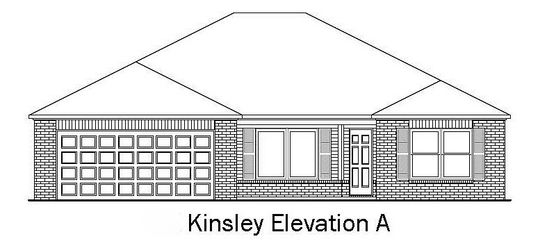 WALNUT HILL SUB PH VI-PEA RIDGE - Residential