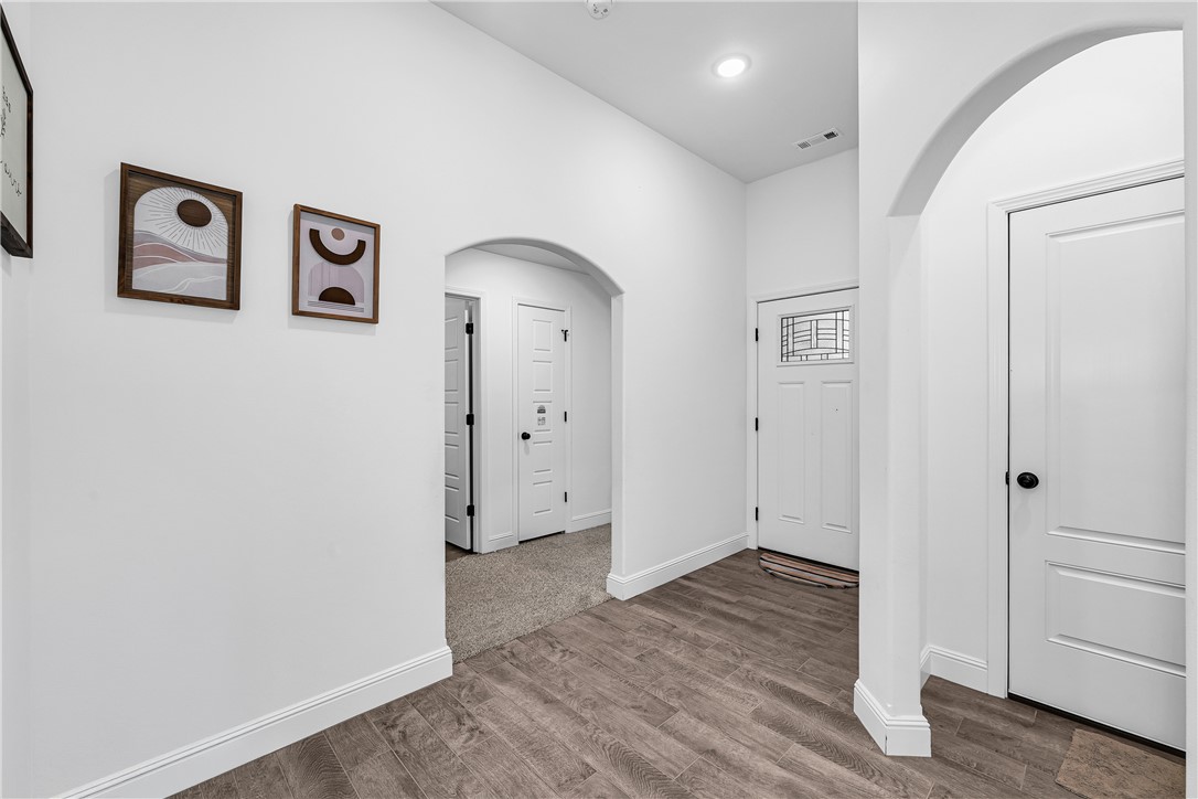 Timber Ridge - Residential