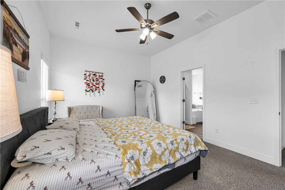 Timber Ridge - Residential