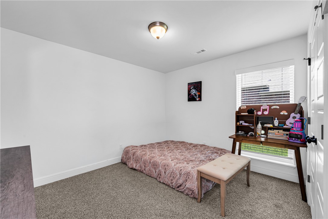 Timber Ridge - Residential