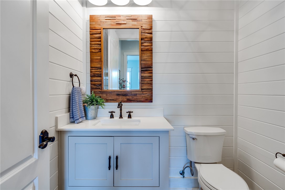 Shamrock Add Rurban - Residential
