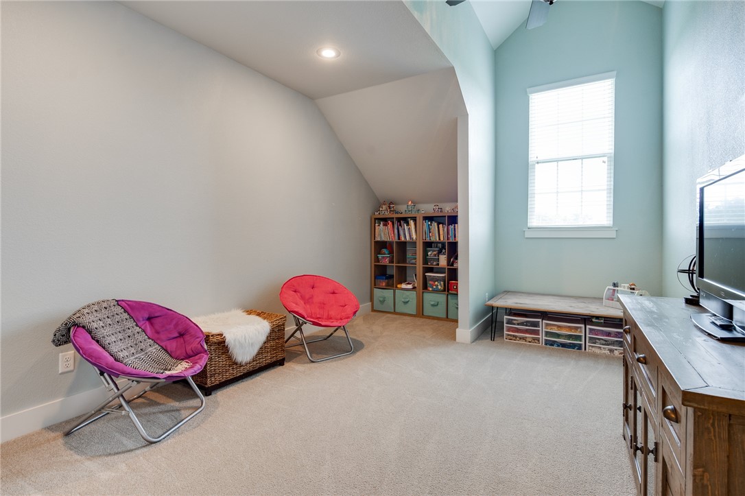 Shamrock Add Rurban - Residential