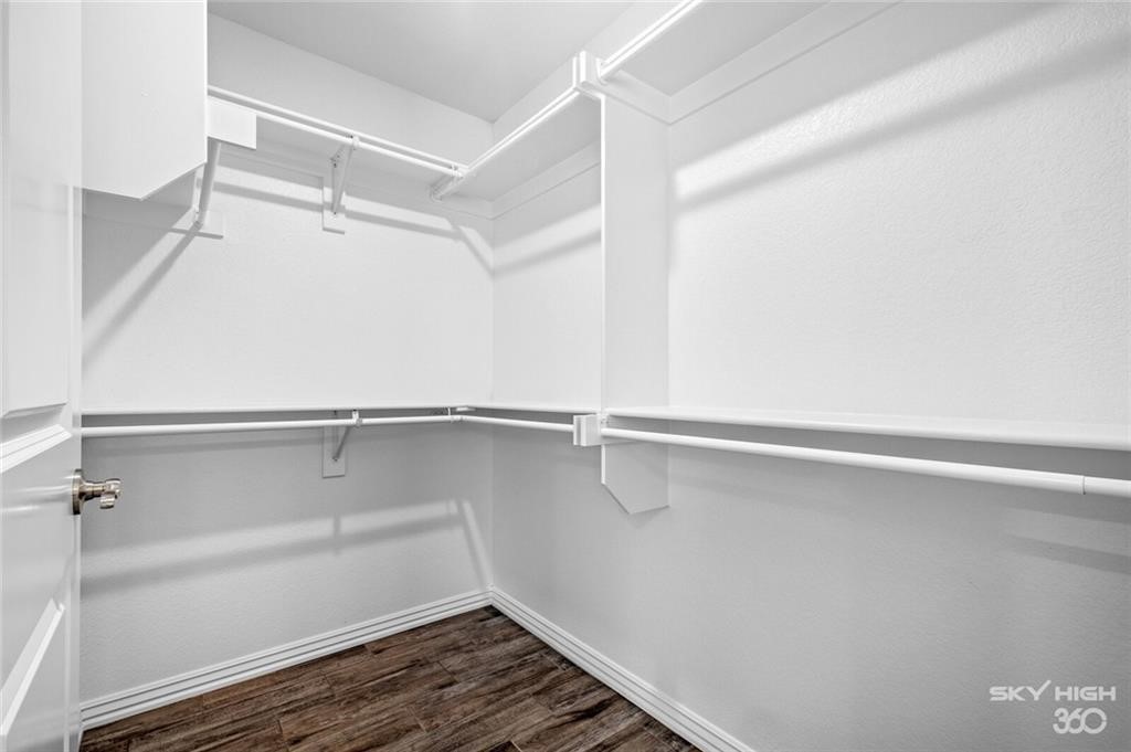 Villages Of Sloanbrooke Ph 4 - Residential Lease