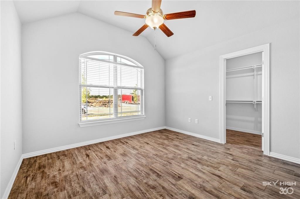 Villages Of Sloanbrooke Ph 4 - Residential Lease