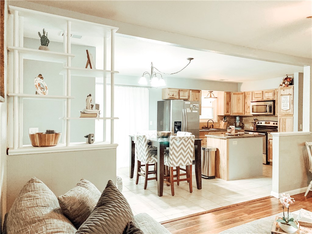 Suffolk Sub BVV - Residential