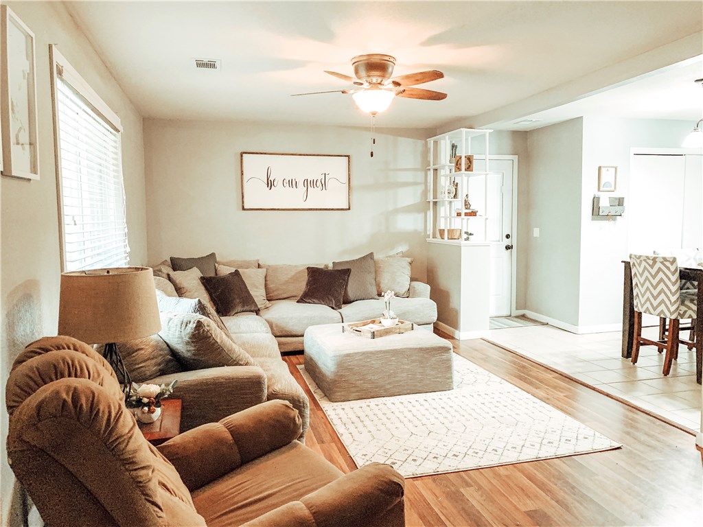 Suffolk Sub BVV - Residential