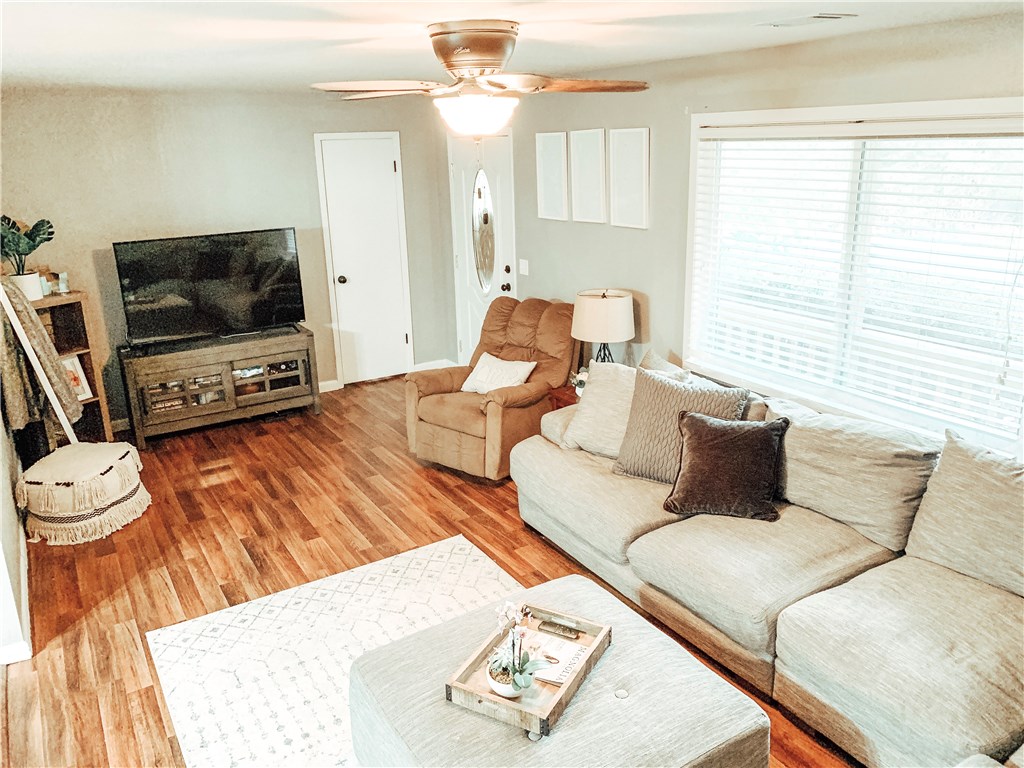 Suffolk Sub BVV - Residential