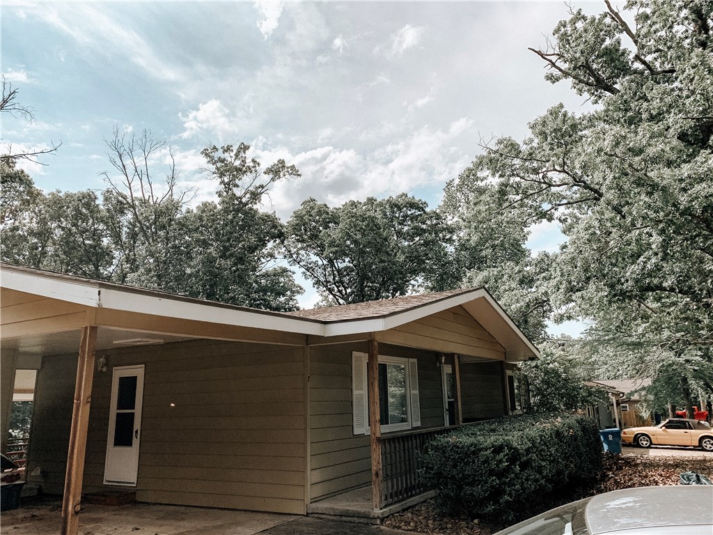 Suffolk Sub BVV - Residential