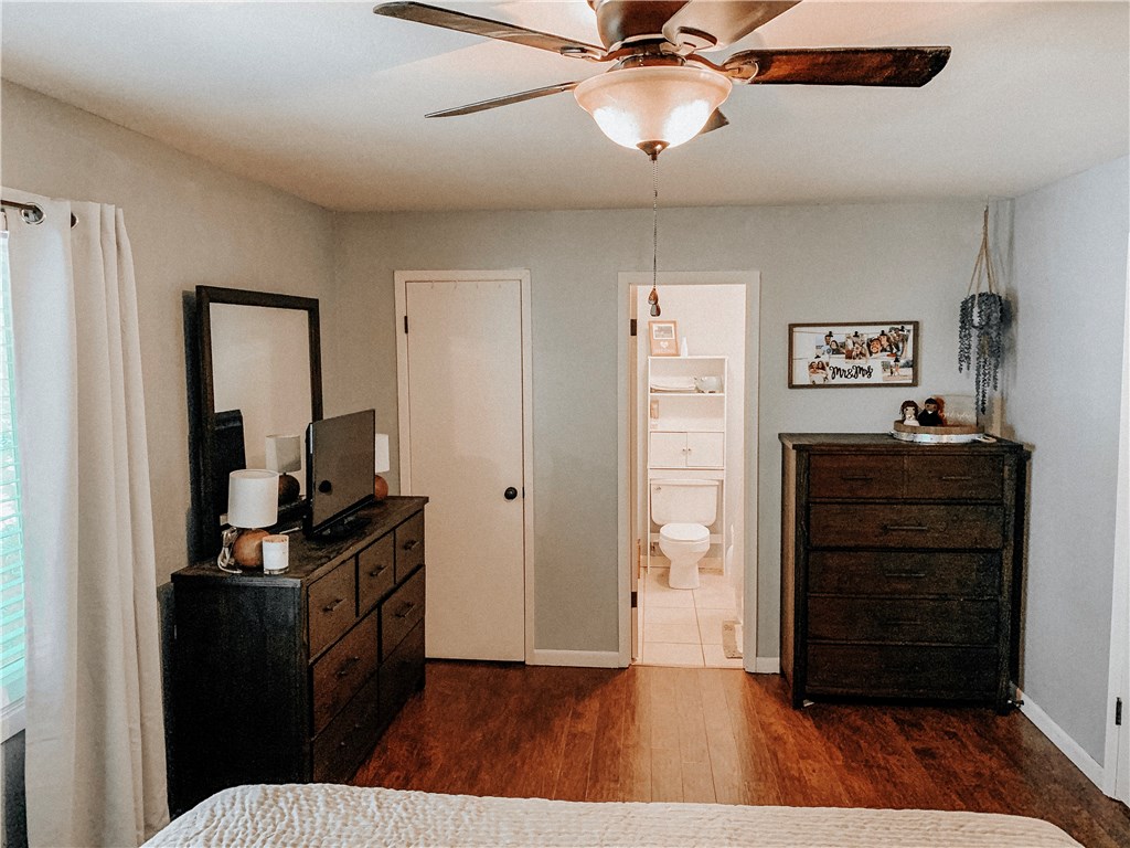 Suffolk Sub BVV - Residential