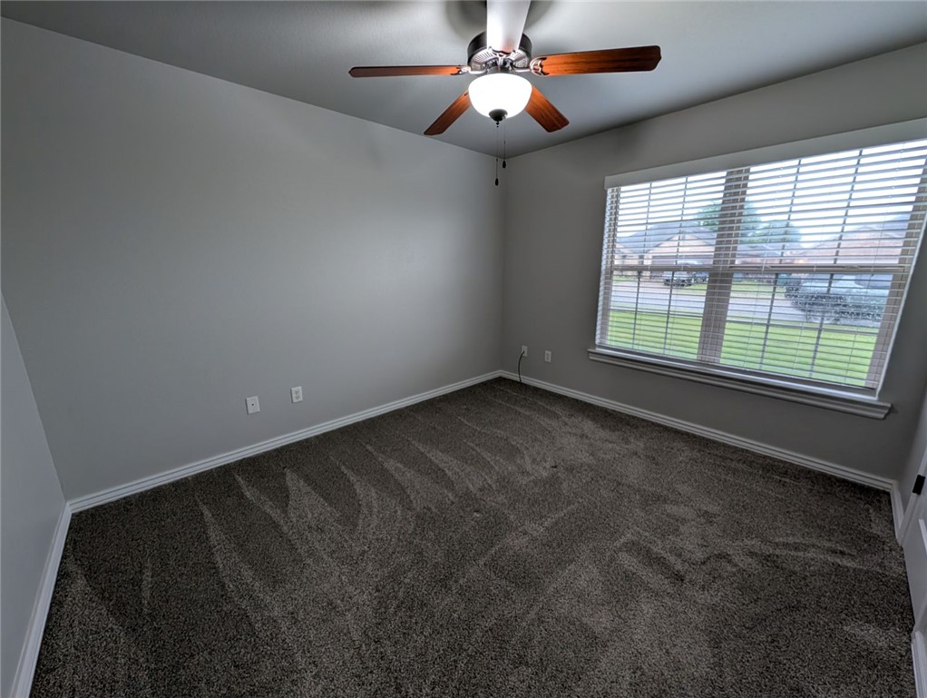 Bellview Estates - Residential Lease