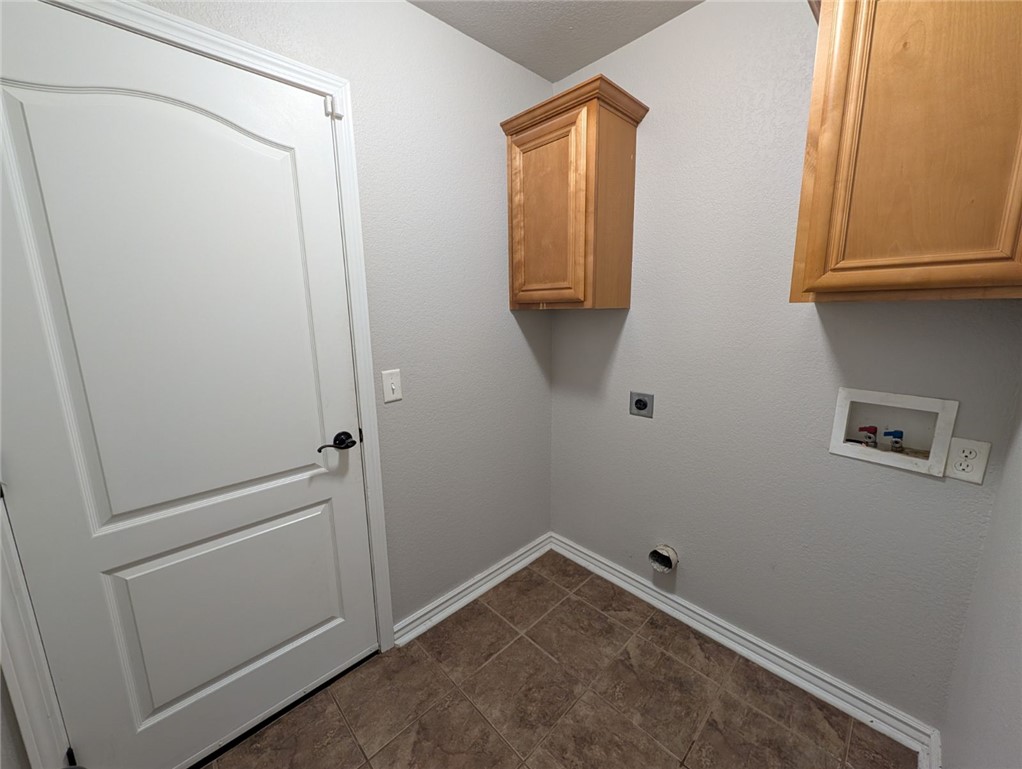 Bellview Estates - Residential Lease