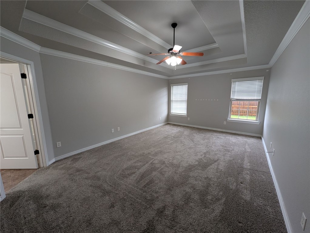 Bellview Estates - Residential Lease