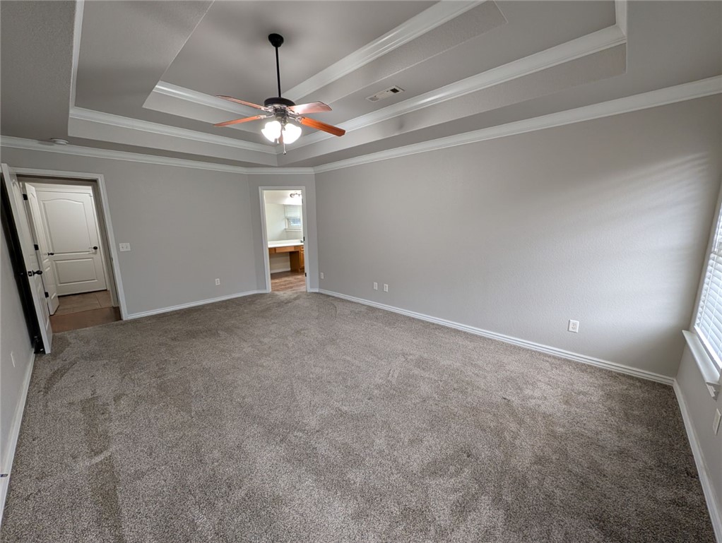 Bellview Estates - Residential Lease