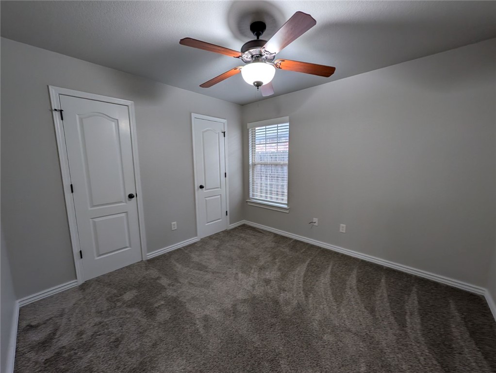 Bellview Estates - Residential Lease