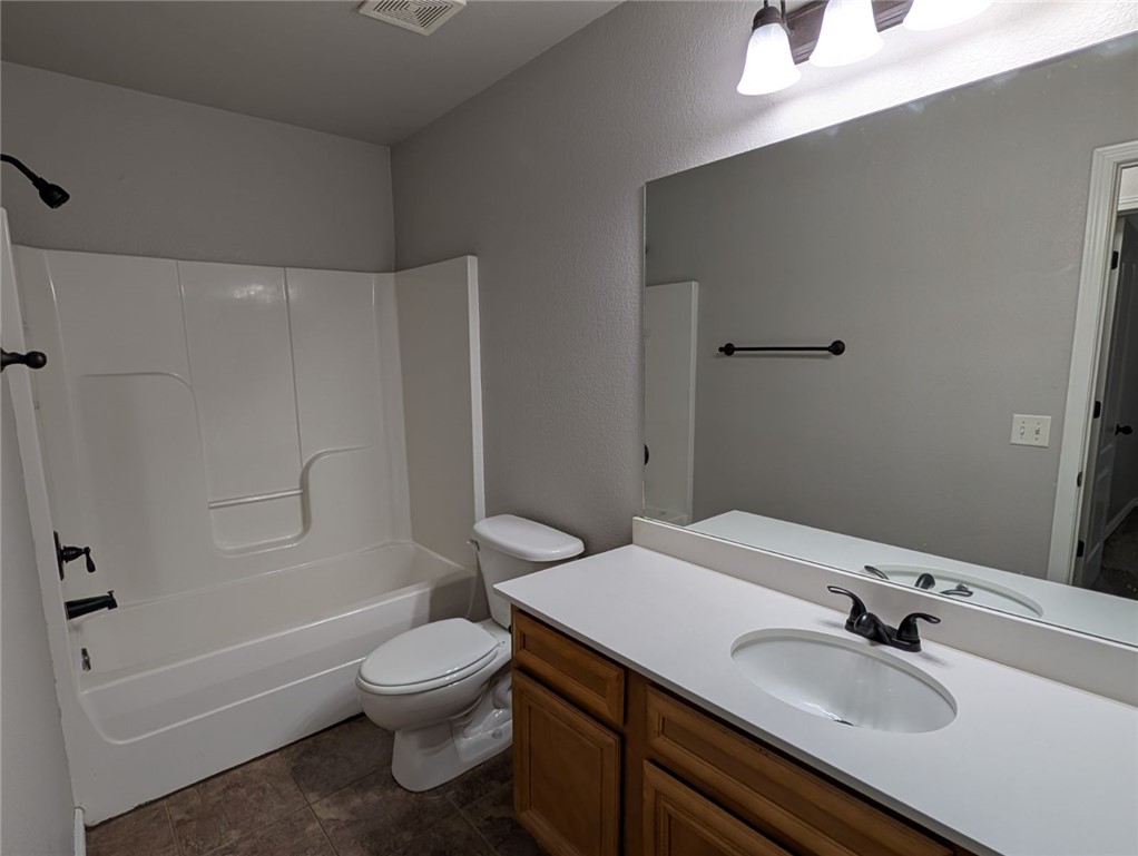 Bellview Estates - Residential Lease
