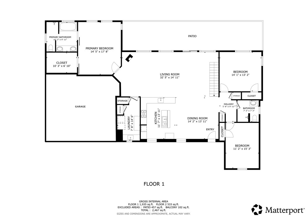 None - Residential