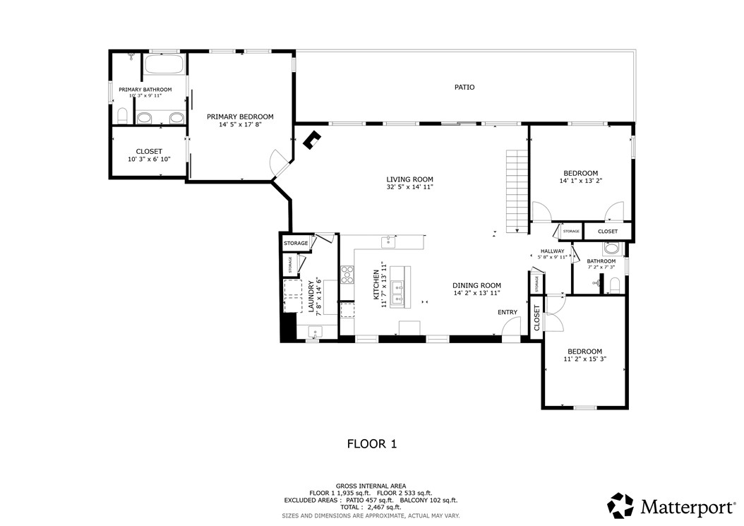 None - Residential