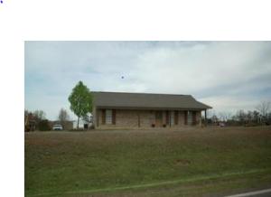 PRICE REDUCED!  Looking for life in the country?  Don't miss this beauty with open beam ceilings and new wood laminate flooring.  All new paint and many other updates.  Just minutes from hunting in the National Forest and within 15 minutes to 4 public watershed lakes.  Sitting on 5 cleared acres, don't let this one pass you by!