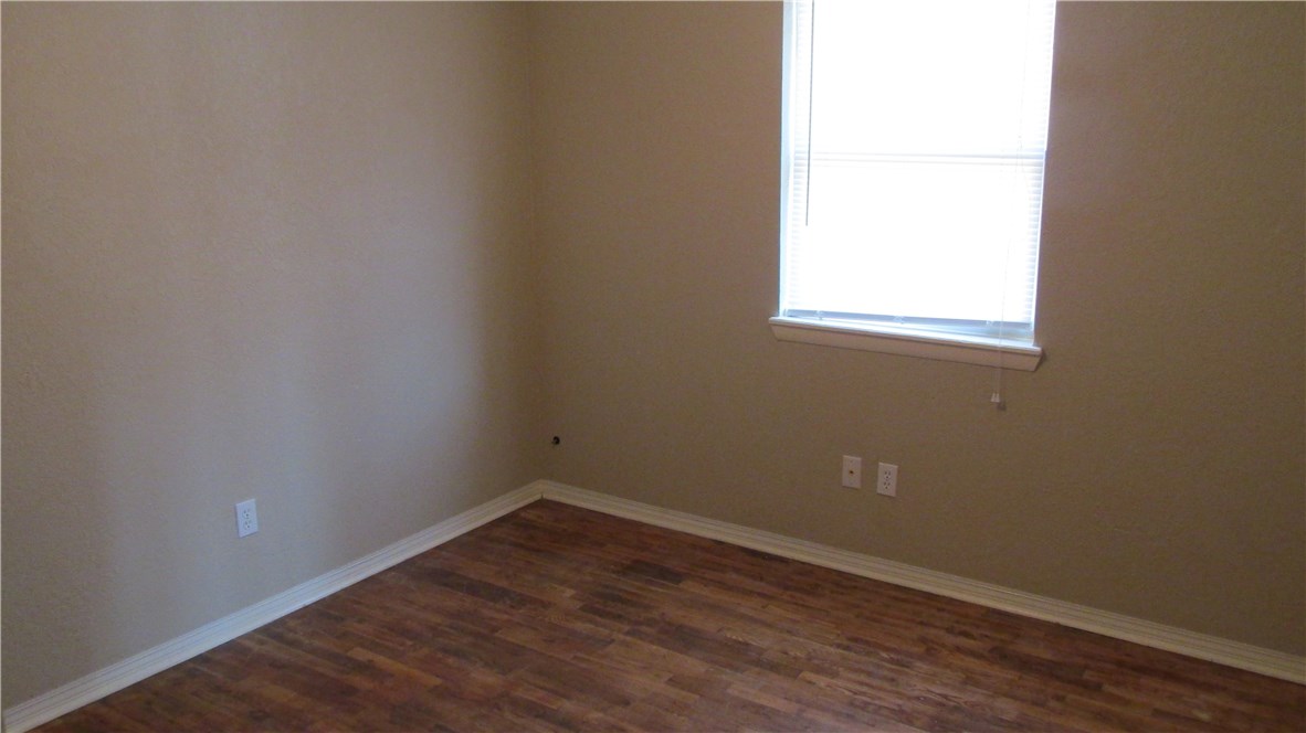 Springdale Outlots - Residential Lease