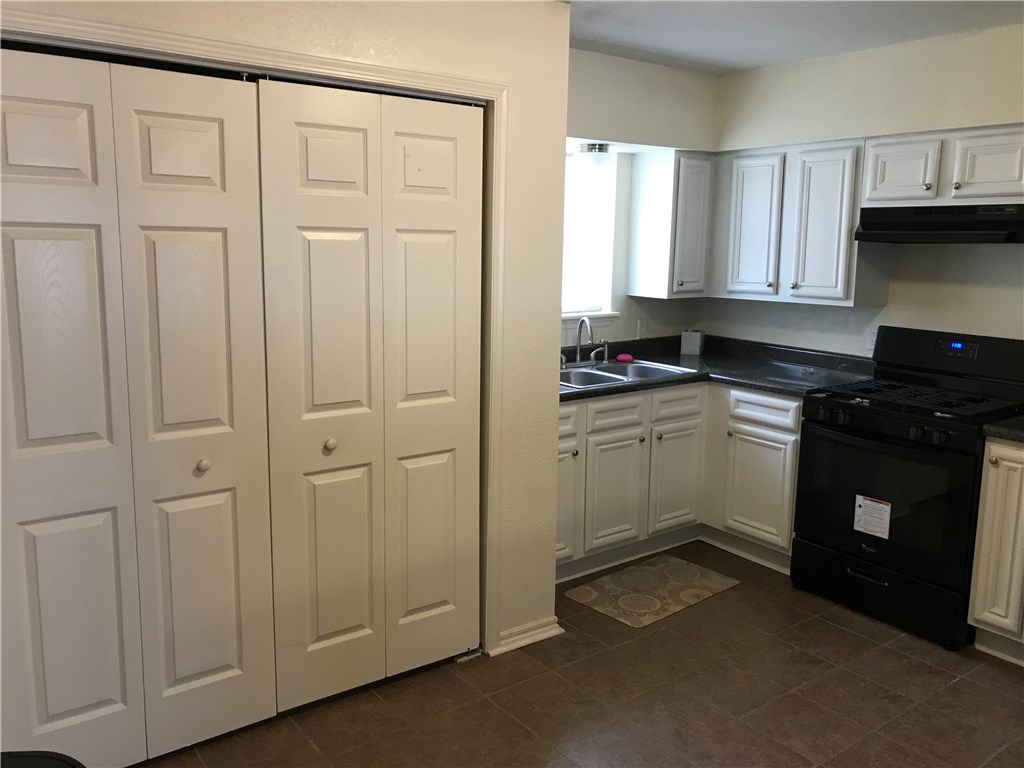 Springdale Outlots - Residential Lease