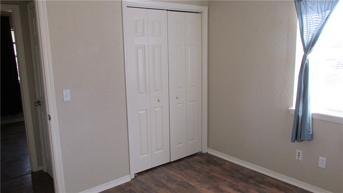 Springdale Outlots - Residential Lease