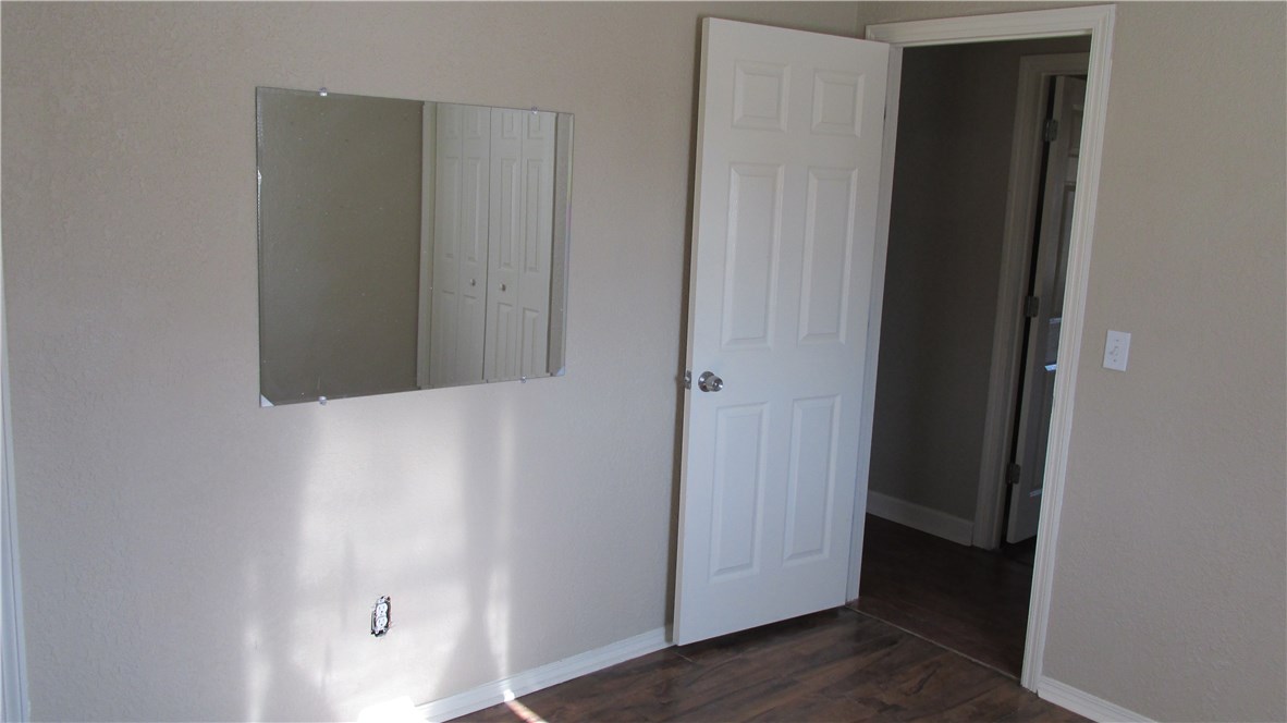 Springdale Outlots - Residential Lease