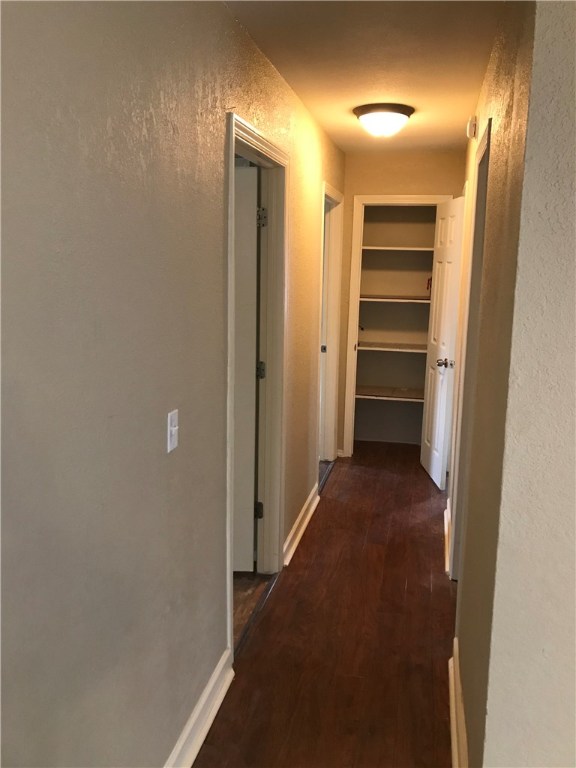 Springdale Outlots - Residential Lease