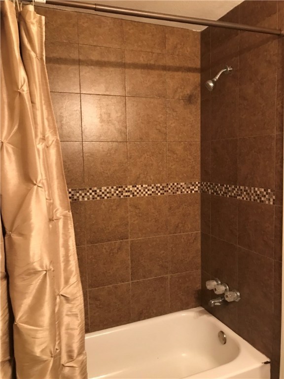 Springdale Outlots - Residential Lease