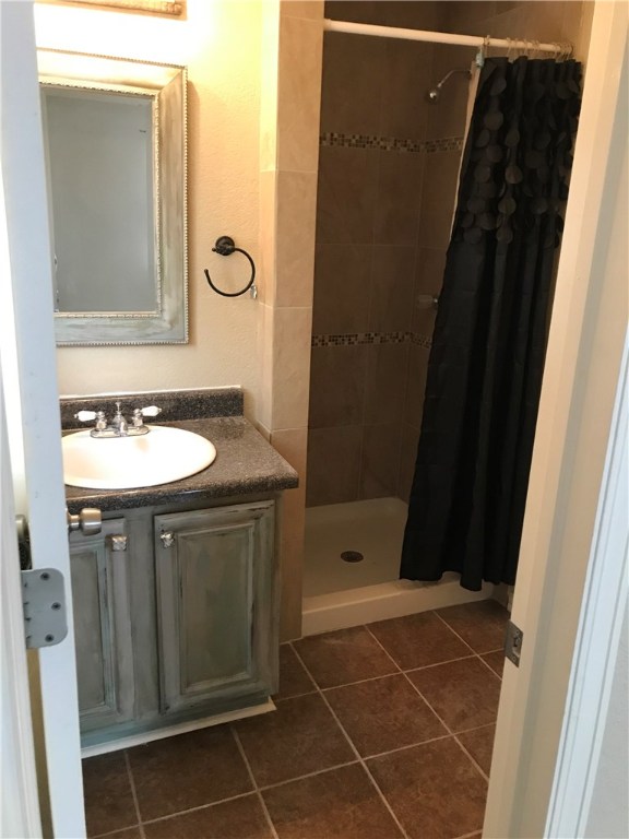 Springdale Outlots - Residential Lease