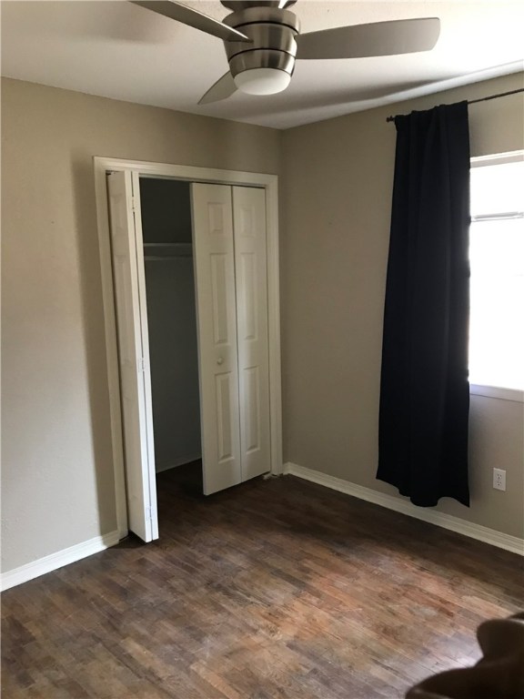 Springdale Outlots - Residential Lease