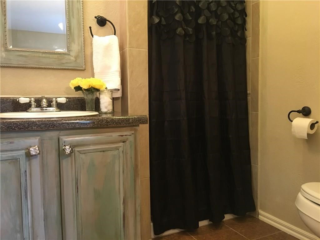 Springdale Outlots - Residential Lease