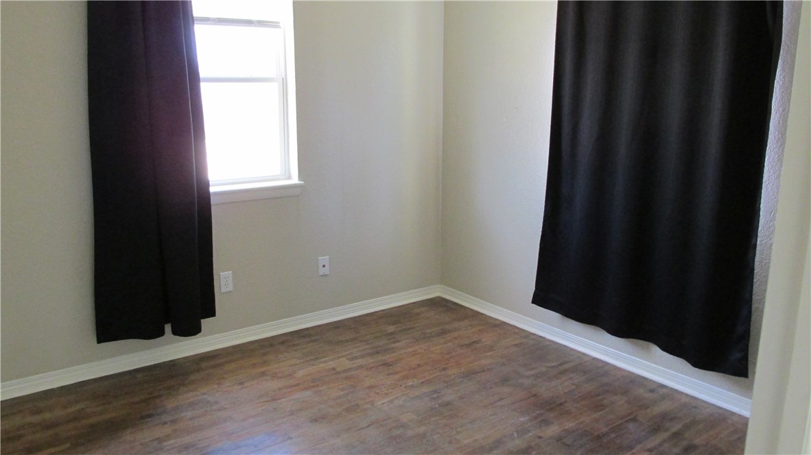 Springdale Outlots - Residential Lease