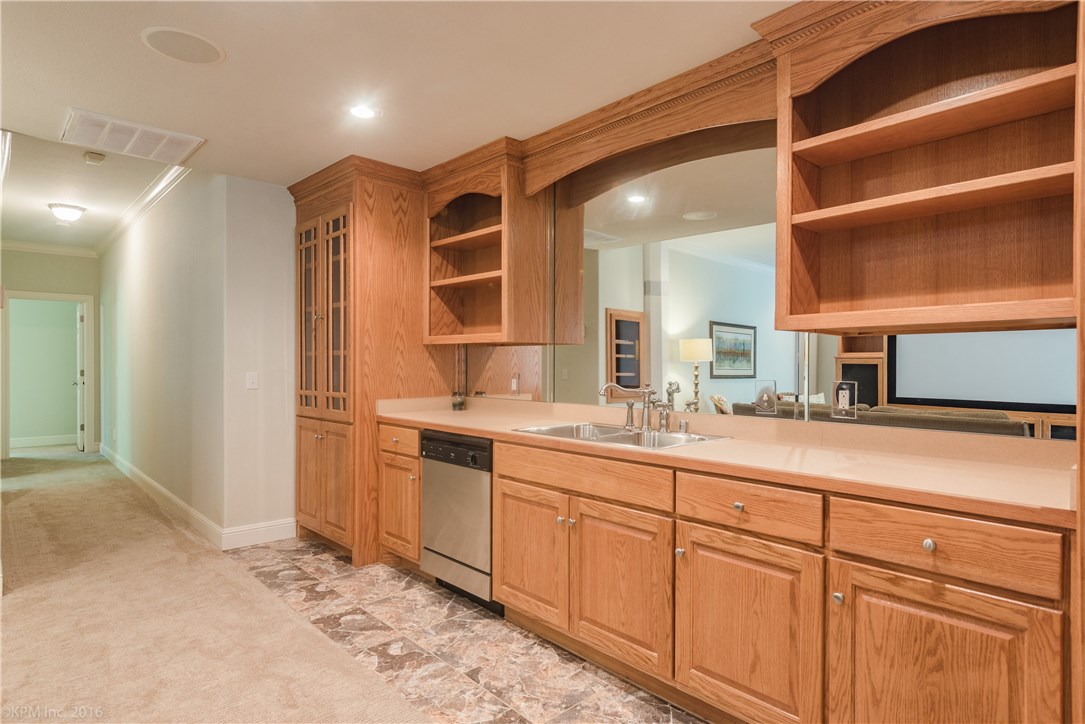 Water Lou Estates - Residential
