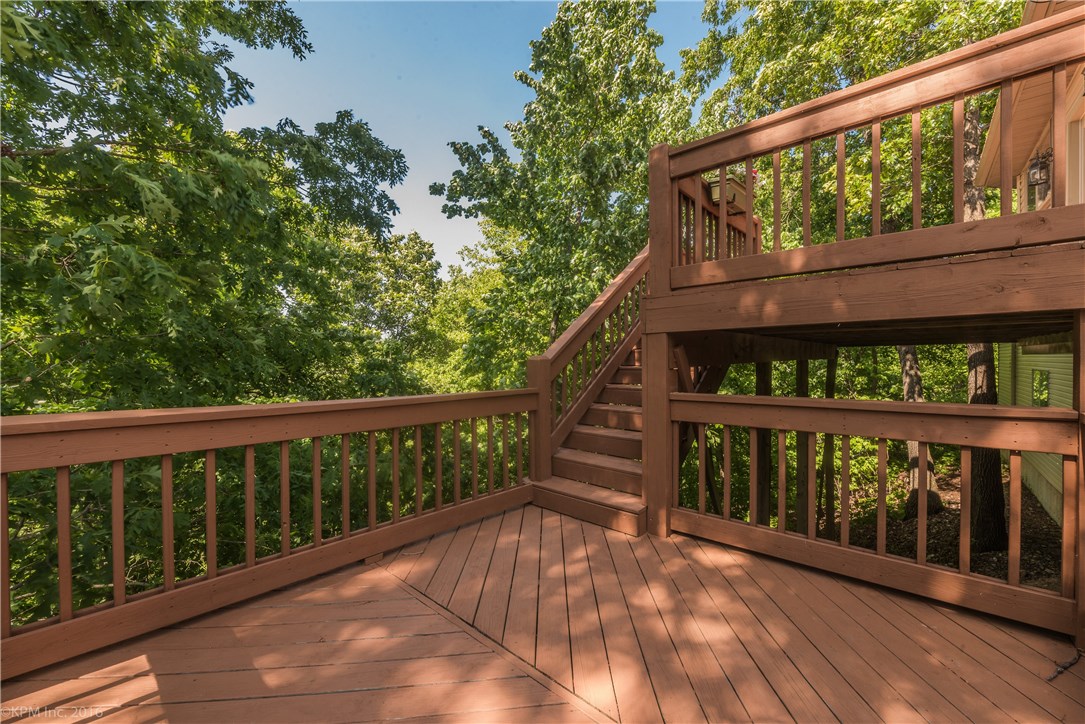 Water Lou Estates - Residential