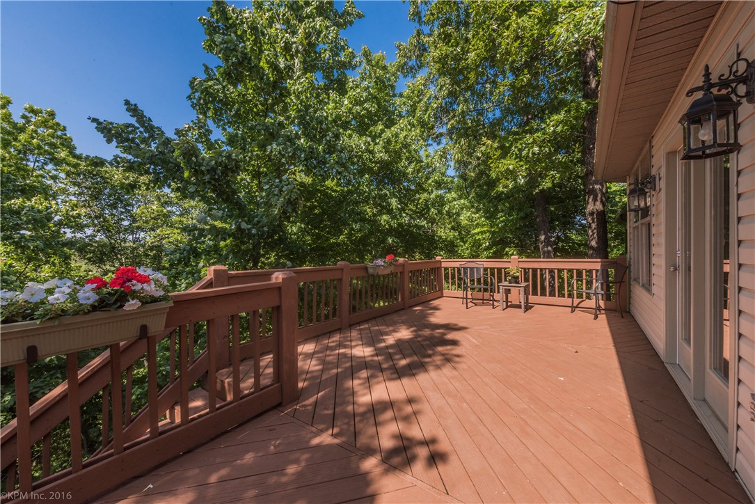 Water Lou Estates - Residential