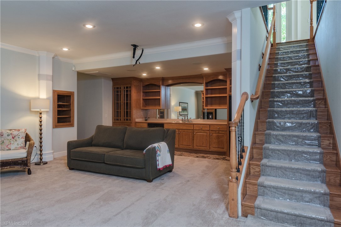 Water Lou Estates - Residential