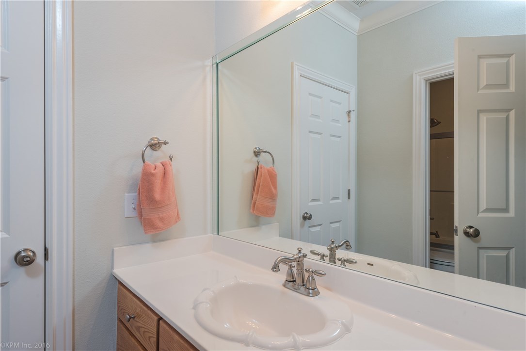 Water Lou Estates - Residential