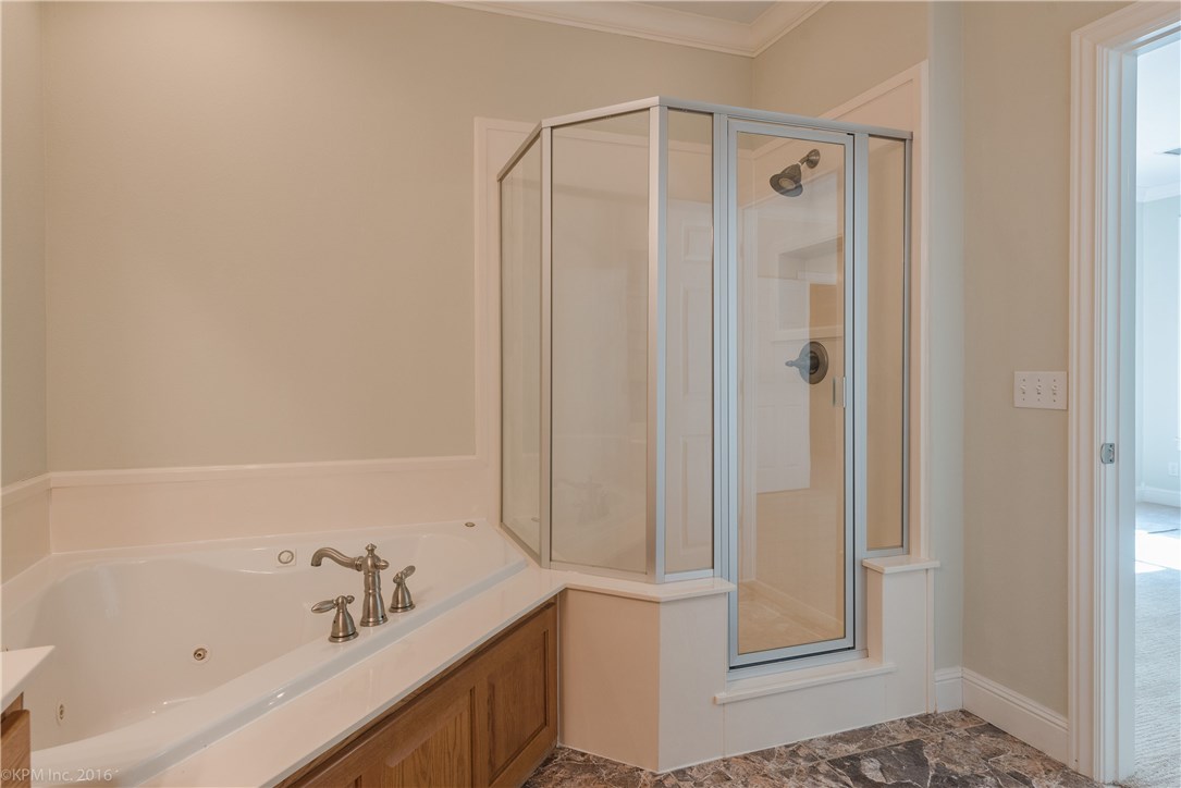 Water Lou Estates - Residential