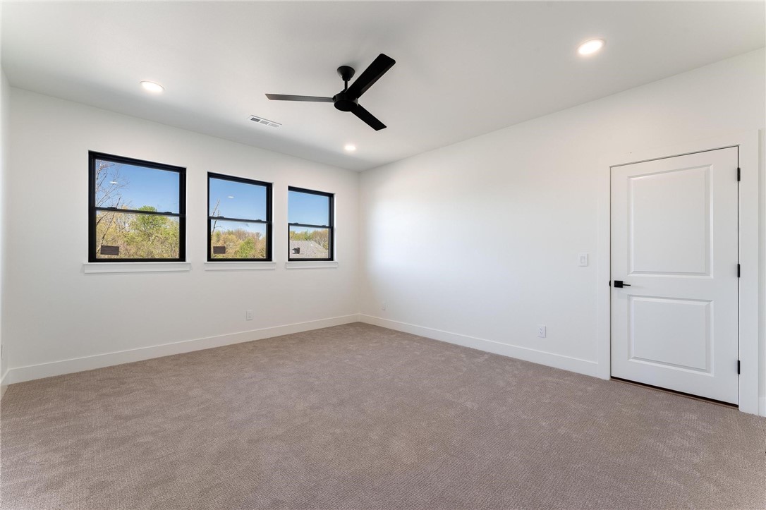 Big Sky Sub Ph 2 Centerton - Residential