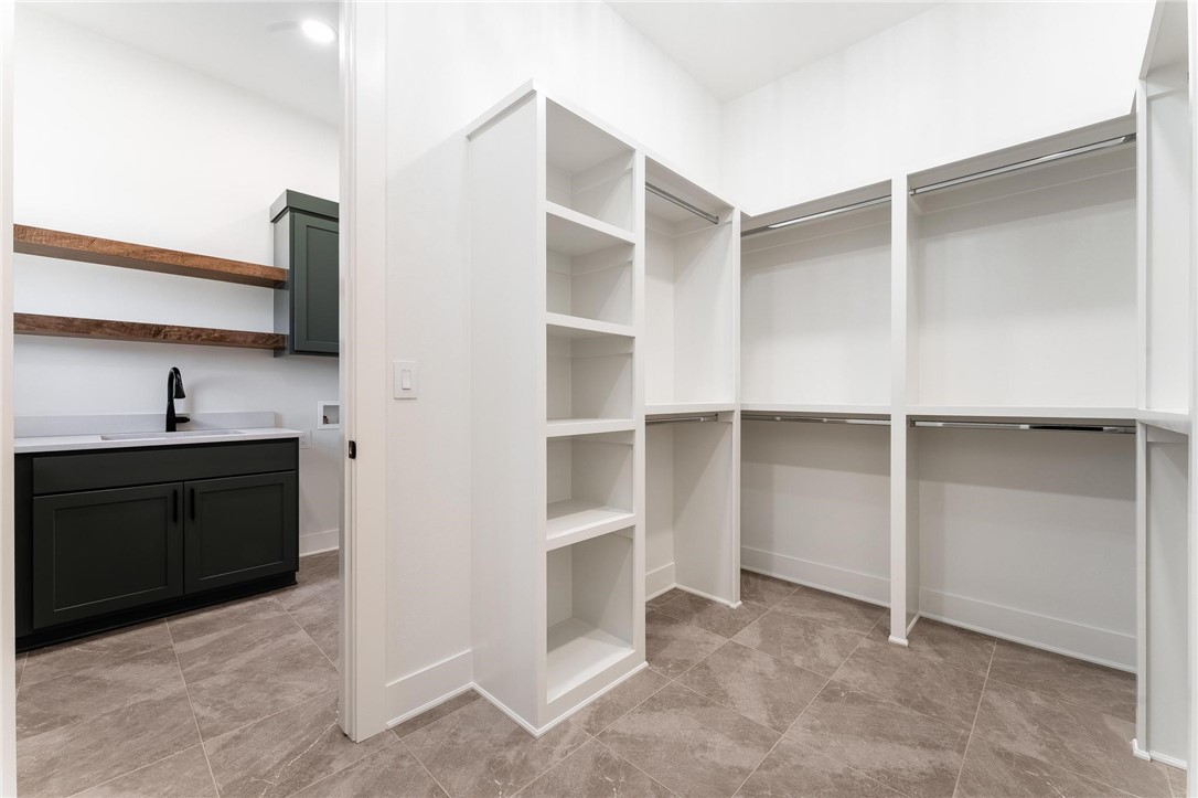 Big Sky Sub Ph 2 Centerton - Residential