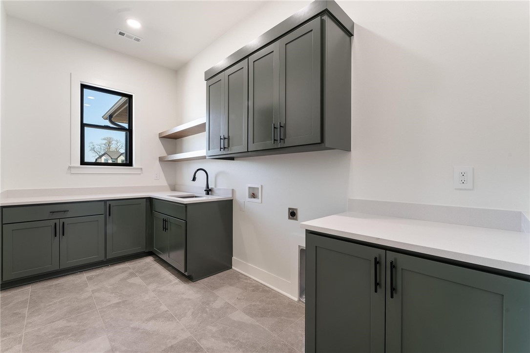 Big Sky Sub Ph 2 Centerton - Residential