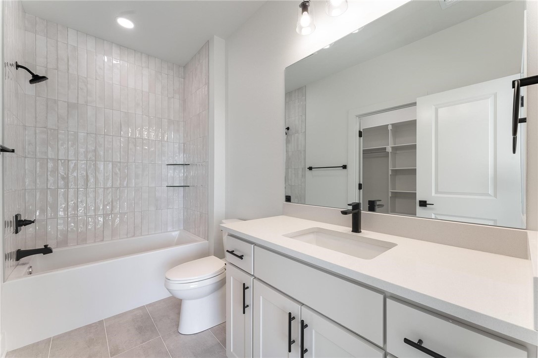 Big Sky Sub Ph 2 Centerton - Residential
