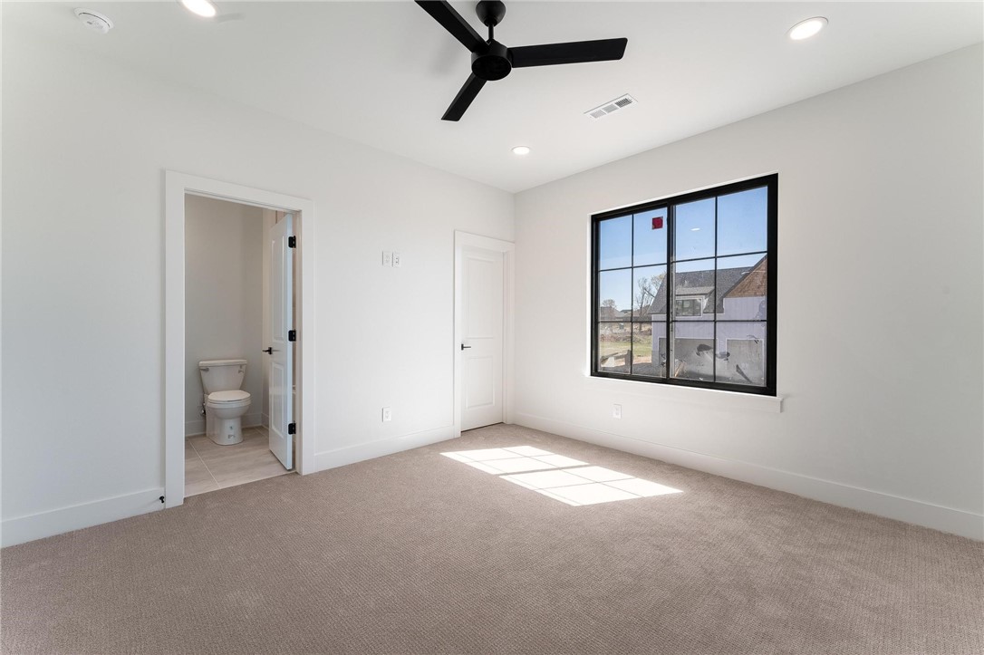Big Sky Sub Ph 2 Centerton - Residential