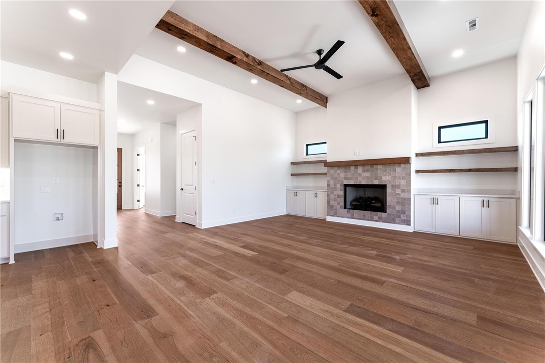 Big Sky Sub Ph 2 Centerton - Residential