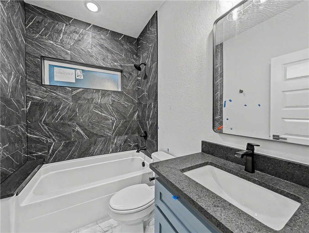 Lockhart - Residential